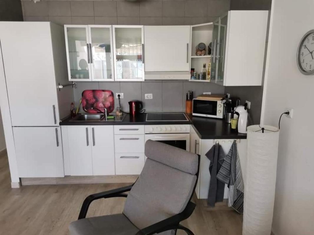 Bungalow Primavera Puerto del Carmen  Ngoại thất bức ảnh