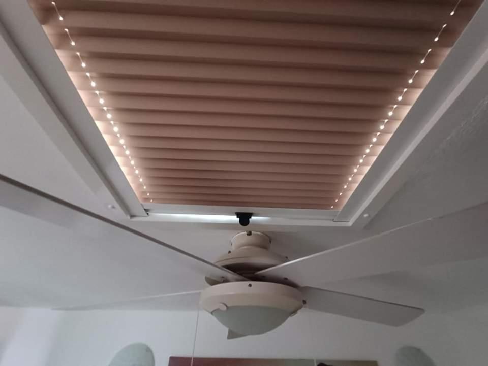 Bungalow Primavera Puerto del Carmen  Ngoại thất bức ảnh