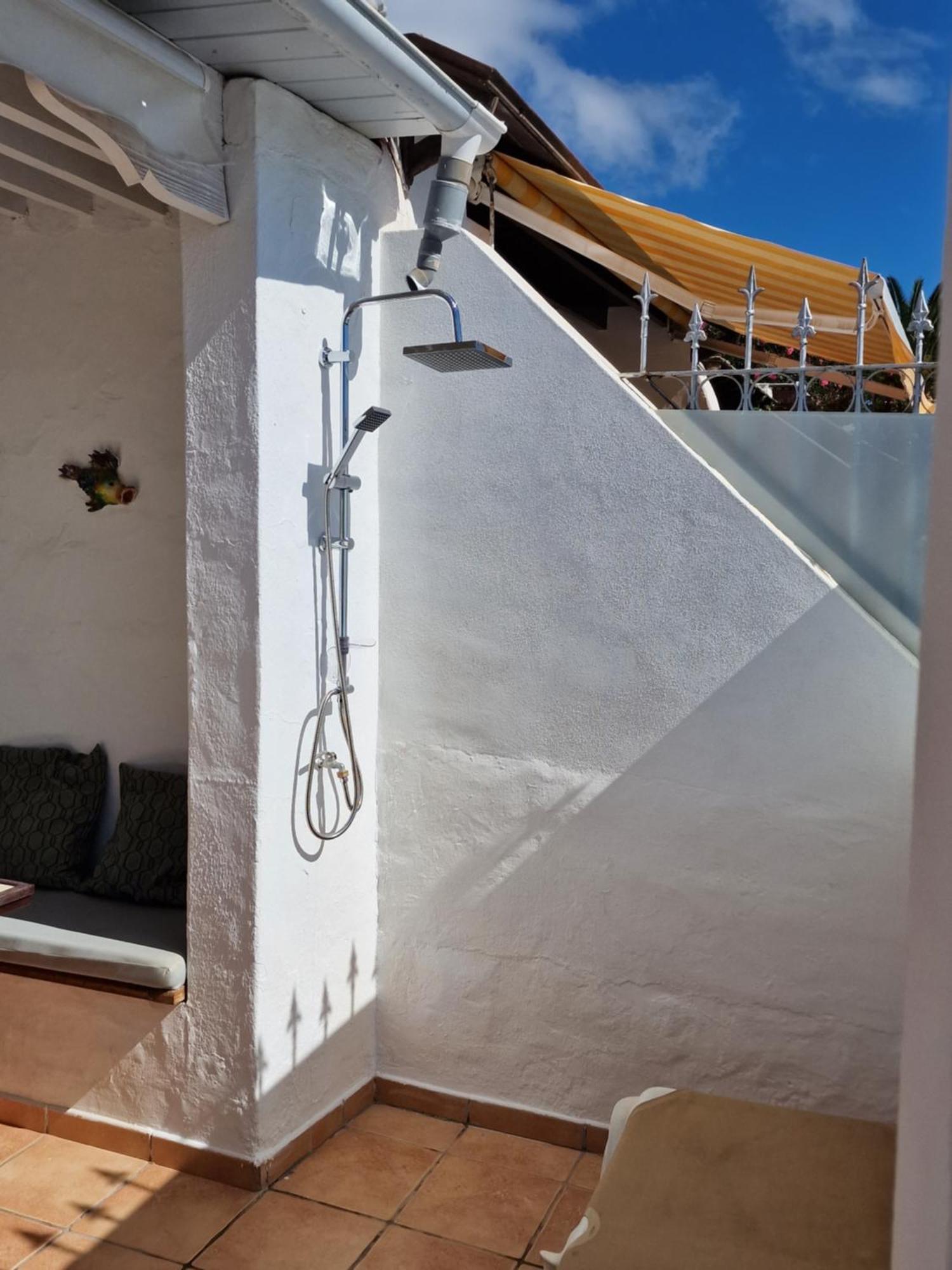 Bungalow Primavera Puerto del Carmen  Ngoại thất bức ảnh
