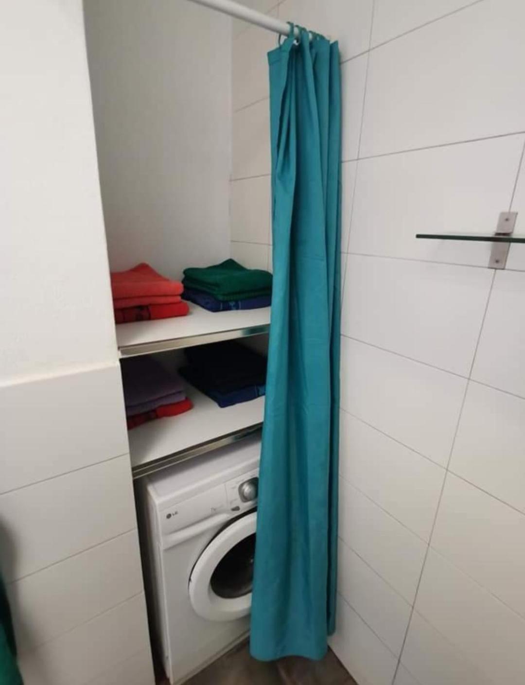 Bungalow Primavera Puerto del Carmen  Ngoại thất bức ảnh