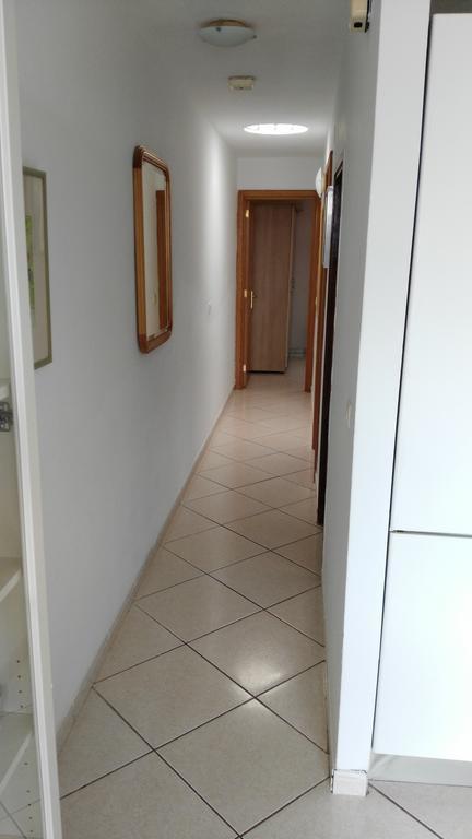 Bungalow Primavera Puerto del Carmen  Ngoại thất bức ảnh
