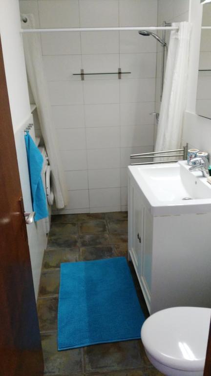 Bungalow Primavera Puerto del Carmen  Ngoại thất bức ảnh